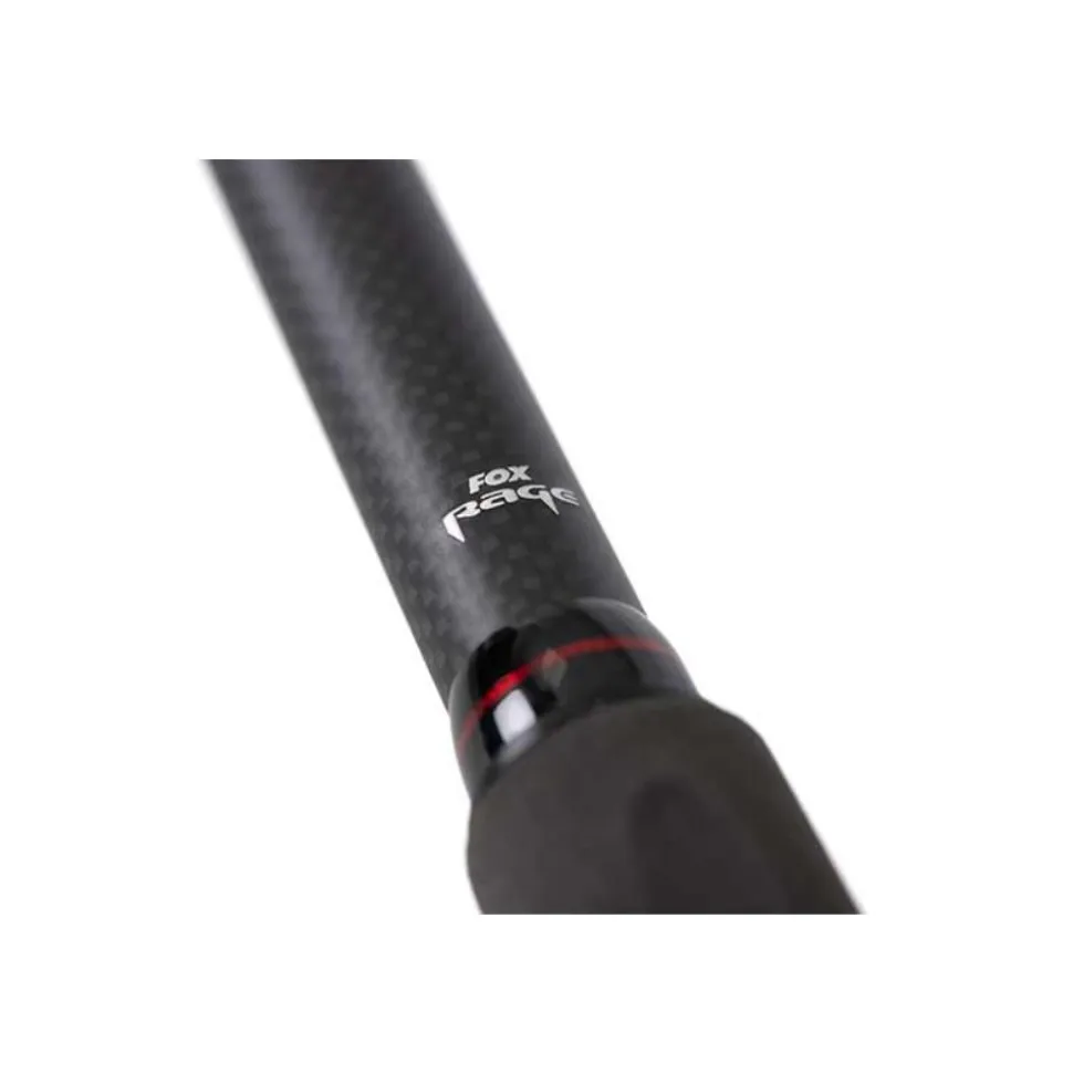 CANNE PRISM X PIKE 2M40 40-120G