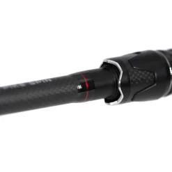 CANNE PRISM X PIKE 2M40 40-120G