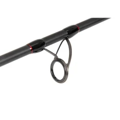 CANNE PRISM X PIKE 2M40 40-120G