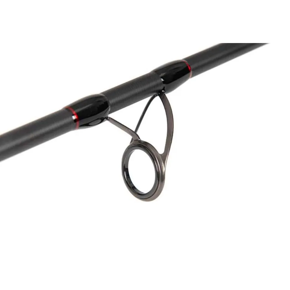 CANNE PRISM X PIKE 2M40 40-120G
