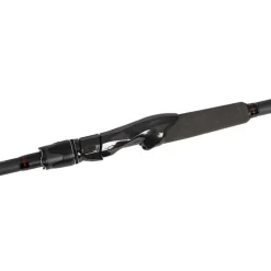 CANNE PRISM X PIKE 2M40 40-120G