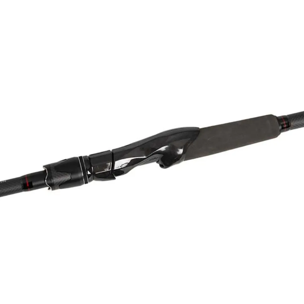 CANNE PRISM X PIKE 2M40 40-120G