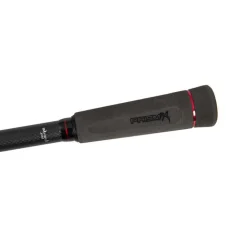 CANNE PRISM X PIKE 2M40 40-120G
