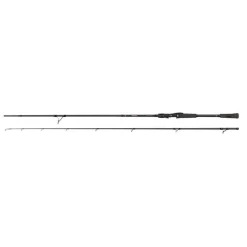 CANNE PRISM X POWER 2M40 20-90G