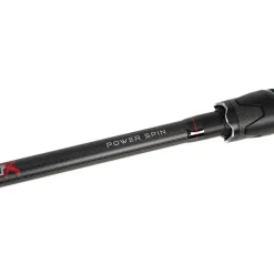 CANNE PRISM X POWER 2M40 20-90G