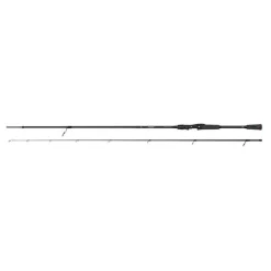 CANNE PRISM X ZANDER PRO 2M40 7-28G
