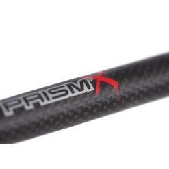 CANNE PRISM X ZANDER PRO 2M40 7-28G