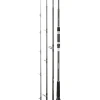 CANNE PROCASTER GAME 2M70 30-120G