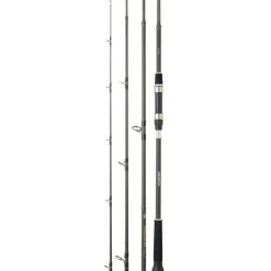 CANNE PROCASTER GAME 2M70 30-120G