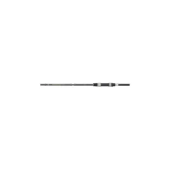 CANNE PROCASTER GAME 2M70 30-120G