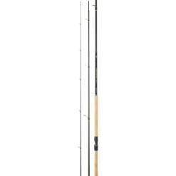 CANNE PROCASTER ST 3M30 10-50G