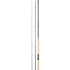 CANNE PROCASTER ST 3M90 10-40G