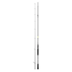CANNE PROREX E 2M13 10-35G