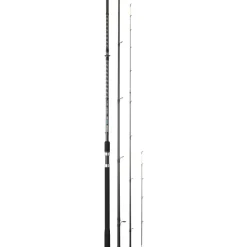 CANNE PROXIMA FEEDER + MOULINET