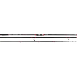 CANNE REPLICANT 100/250G
