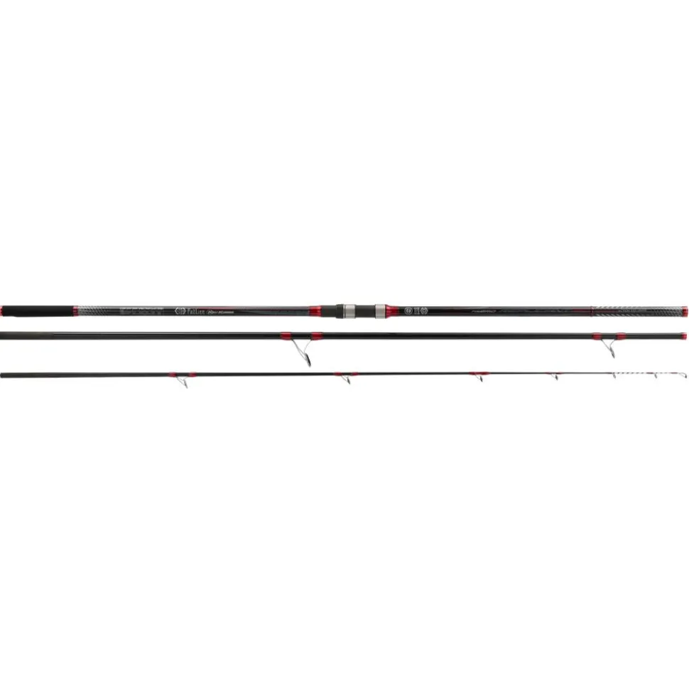 CANNE REPLICANT 100/250G