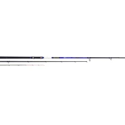CANNE SAIKO MULTITIP 50/300G