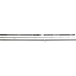 CANNE SAIKOUU DSC 9 100/250G