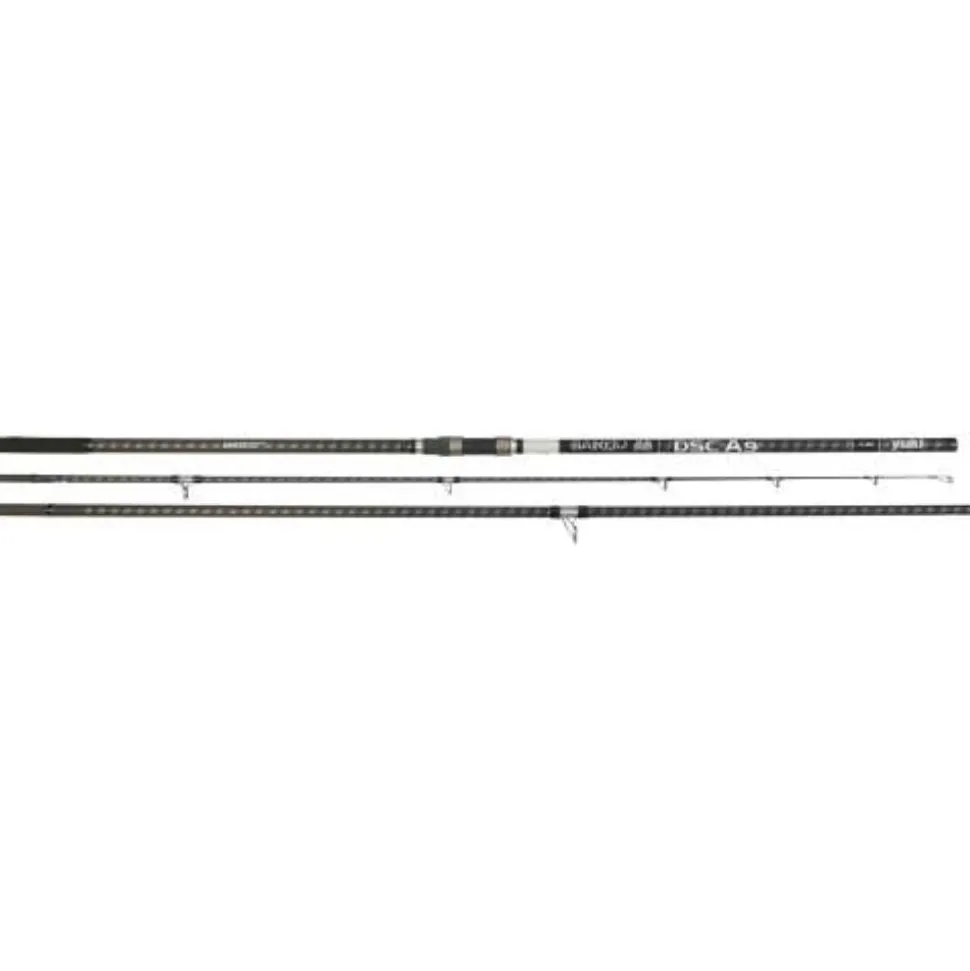 CANNE SAIKOUU DSC 9 100/250G