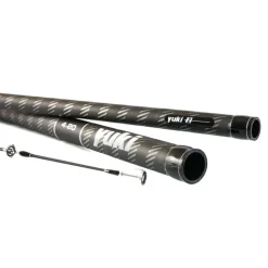 CANNE SAIKOUU DSC 9 100/250G