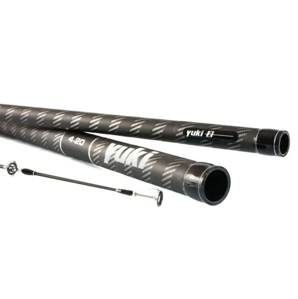 CANNE SAIKOUU DSC 9 100/250G