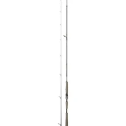 CANNE SALTIST AGS 2M13 14-42G