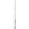 CANNE SALTIST AGS 2M44 14-42G