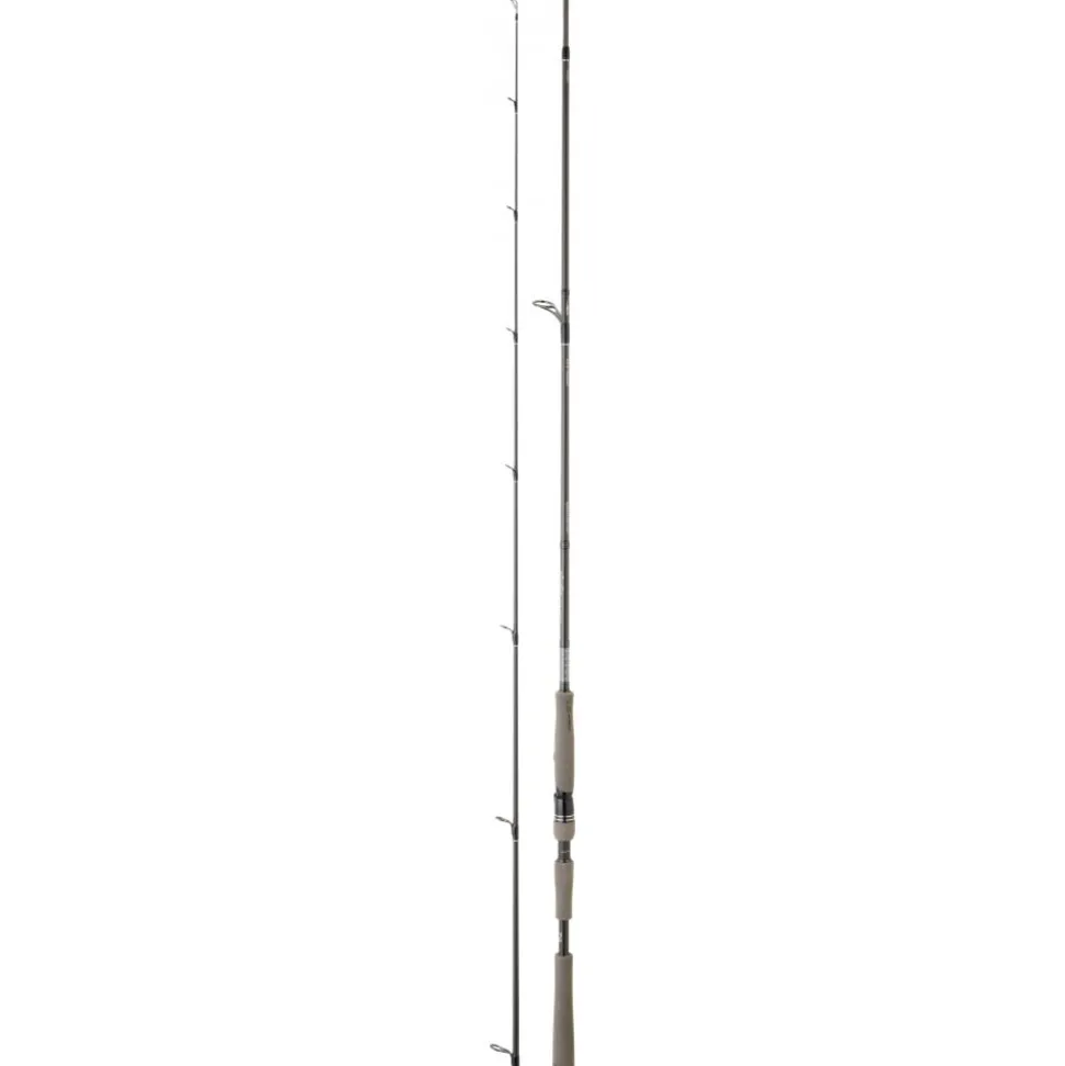 CANNE SALTIST AGS 2M44 14-42G