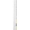 CANNE SAMURAI TROUT 3M90