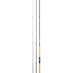 CANNE SAMURAI TROUT 3M90