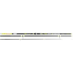 CANNE SAYMON SURF 4M20 100/2005G