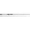 CANNE SG4 BC 2M13 10/30G