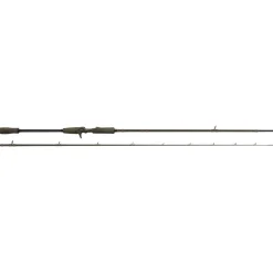 CANNE SG4 BC 2M13 10/30G