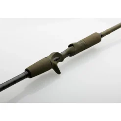 CANNE SG4 BC 2M13 10/30G