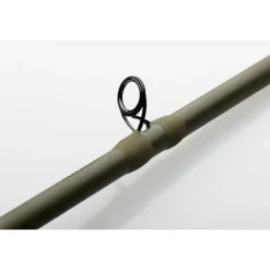 CANNE SG4 BC 2M13 10/30G
