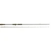 CANNE SG4 FAST GAME 2M21 20/60GR