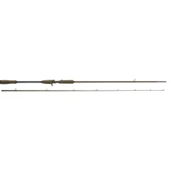 CANNE SG4 FAST GAME 2M21 20/60GR