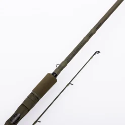 CANNE SG4 FAST GAME 2M21 20/60GR
