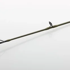 CANNE SG4 FAST GAME 2M21 20/60GR
