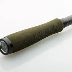CANNE SG4 FAST GAME 2M21 20/60GR