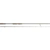 CANNE SG4 FAST GAME 1M98 20/60GR