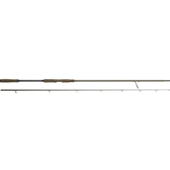 CANNE SG4 FAST GAME 1M98 20/60GR