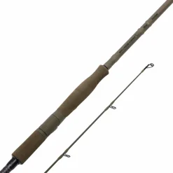 CANNE SG4 FAST GAME 1M98 20/60GR