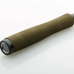 CANNE SG4 FAST GAME 1M98 20/60GR