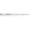 CANNE SG4 2M21 50/100G