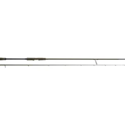 CANNE SG4 2M21 50/100G