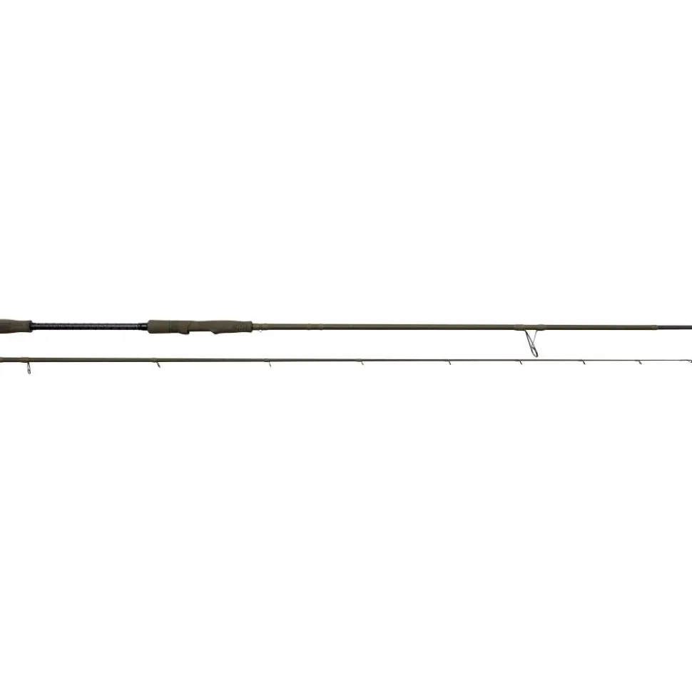CANNE SG4 2M21 50/100G