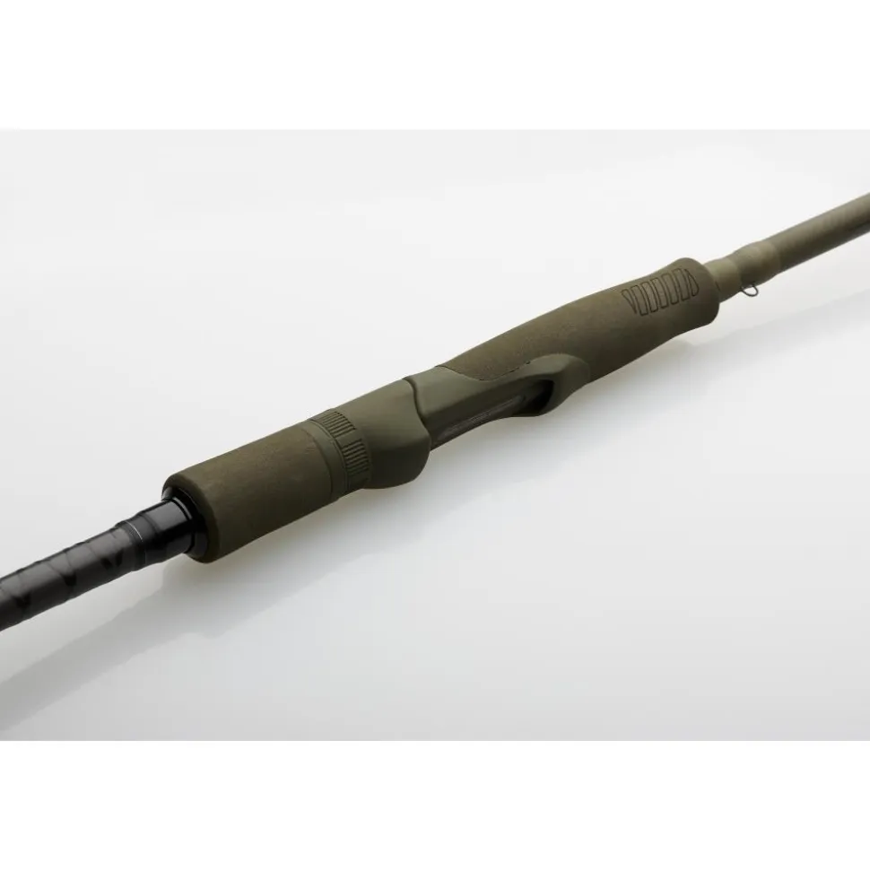 CANNE SG4 2M21 50/100G