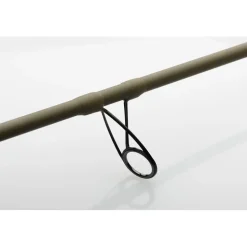 CANNE SG4 2M21 50/100G