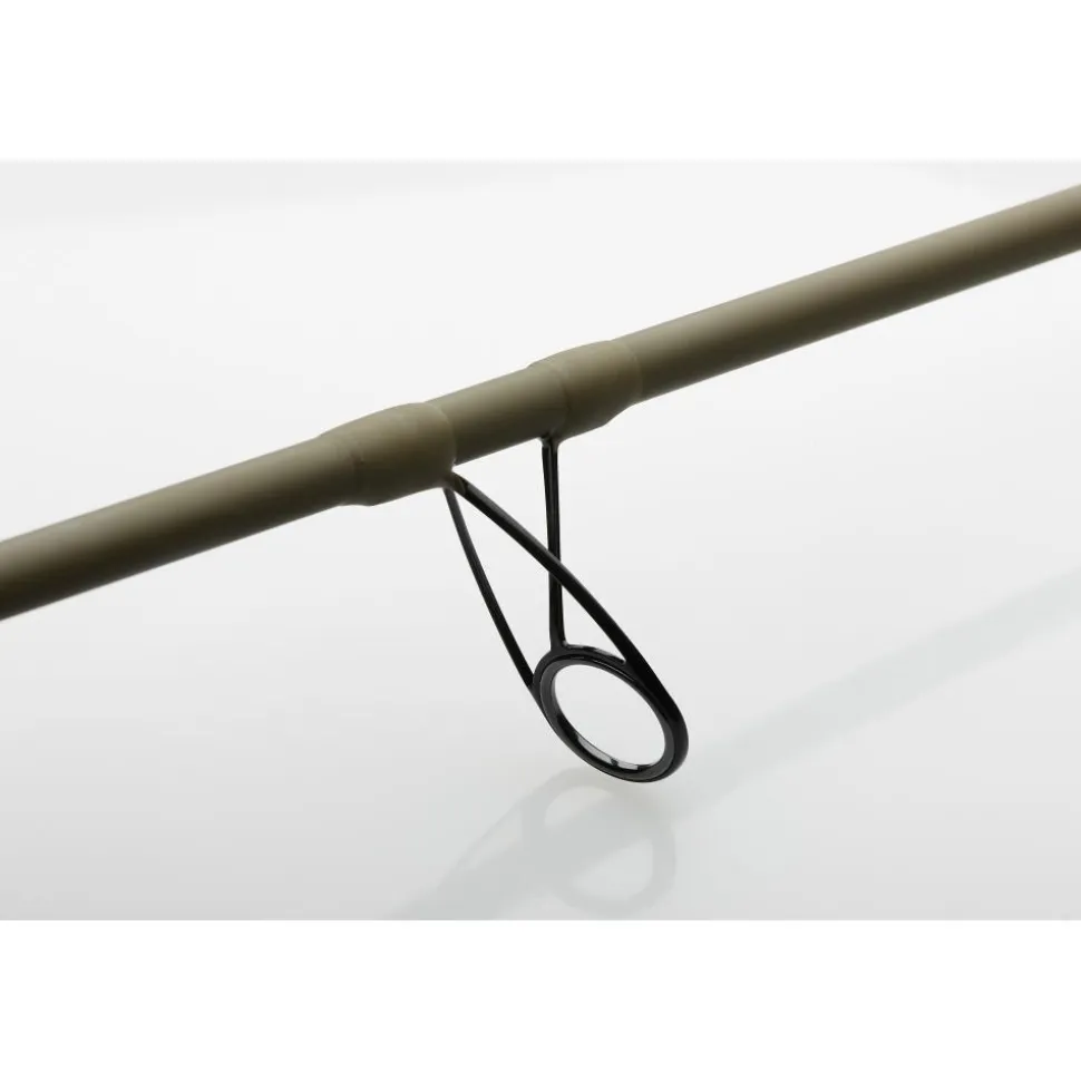 CANNE SG4 2M21 50/100G